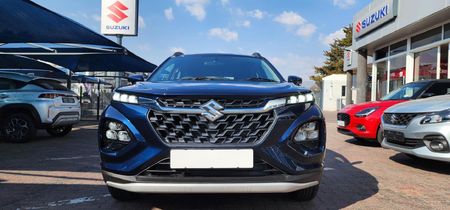 2026-Suzuki-Fronx-15-GL_2
