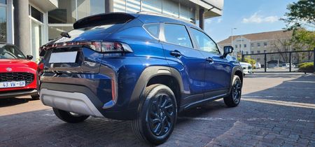 2026-Suzuki-Fronx-15-GL_6