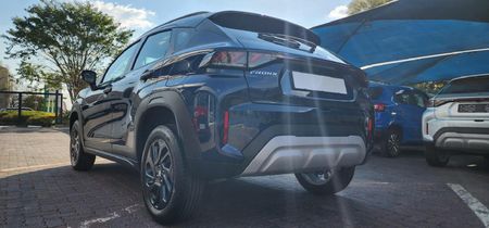 2026-Suzuki-Fronx-15-GL_7