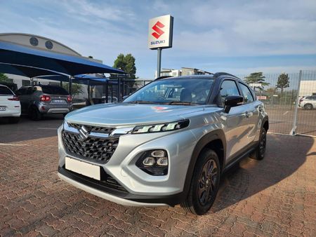 2026-Suzuki-Fronx-15-GL_1