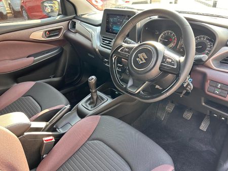 2026-Suzuki-Fronx-15-GL_12
