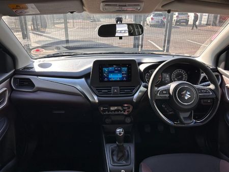 2026-Suzuki-Fronx-15-GL_16