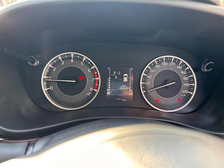 2026-Suzuki-Fronx-15-GL_18