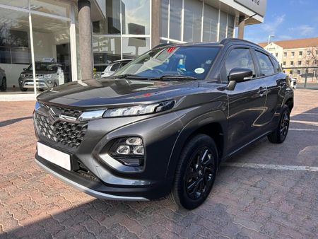 2026-Suzuki-Fronx-15-GL_1
