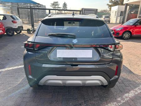 2026-Suzuki-Fronx-15-GL_5
