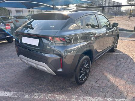 2026-Suzuki-Fronx-15-GL_6