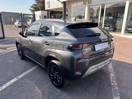 2026-Suzuki-Fronx-15-GL_7