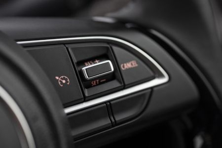 2026-Suzuki-Fronx-15-GL_18