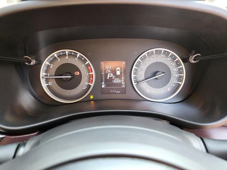2026-Suzuki-Fronx-15-GL_28