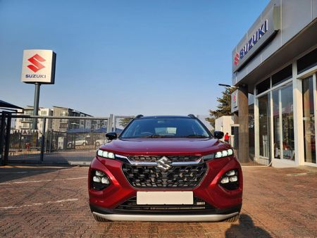 2026-Suzuki-Fronx-15-GL_2