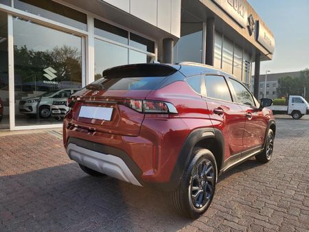 2026-Suzuki-Fronx-15-GL_5