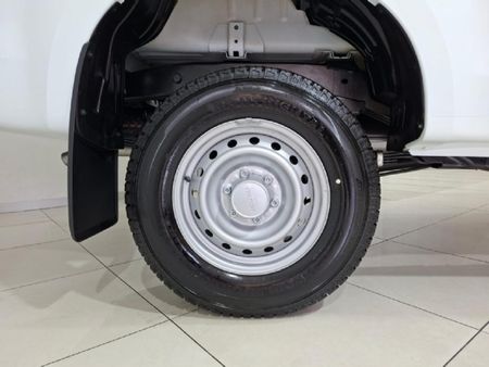 2026-Isuzu-D-Max-250C-Fleetside-Single-Cab_5