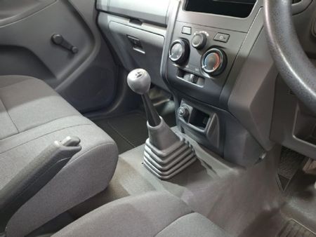 2026-Isuzu-D-Max-250C-Fleetside-Single-Cab_7