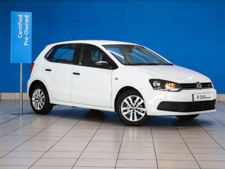 2023-Volkswagen-Polo-Vivo-14-Trendline-5-dr_0