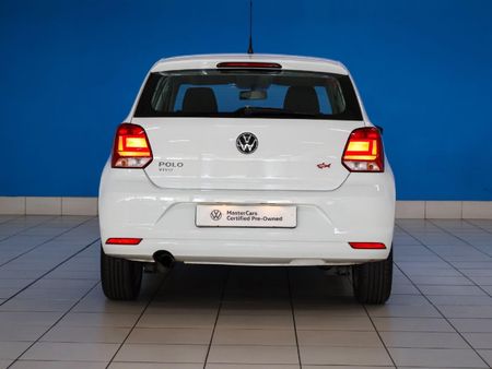 2023-Volkswagen-Polo-Vivo-14-Trendline-5-dr_9