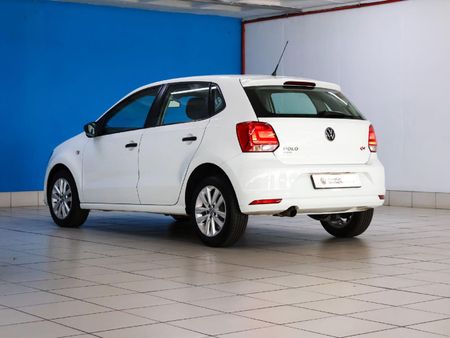 2023-Volkswagen-Polo-Vivo-14-Trendline-5-dr_10