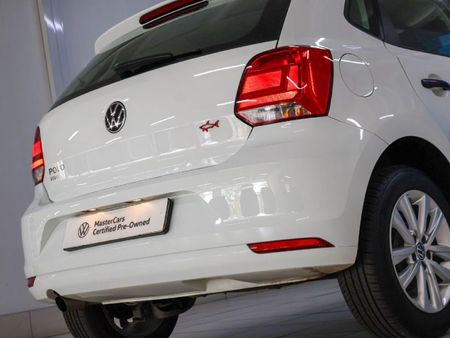 2023-Volkswagen-Polo-Vivo-14-Trendline-5-dr_11