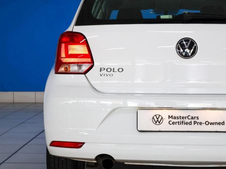 2023-Volkswagen-Polo-Vivo-14-Trendline-5-dr_12