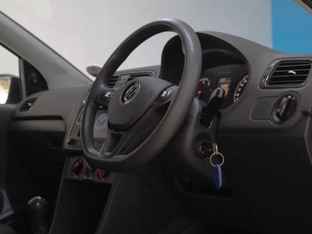 2023-Volkswagen-Polo-Vivo-14-Trendline-5-dr_15