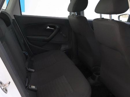 2023-Volkswagen-Polo-Vivo-14-Trendline-5-dr_16
