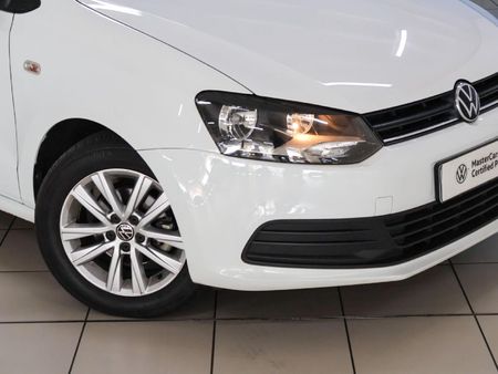 2023-Volkswagen-Polo-Vivo-14-Trendline-5-dr_1