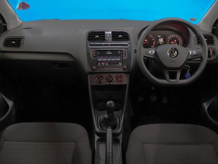 2023-Volkswagen-Polo-Vivo-14-Trendline-5-dr_19