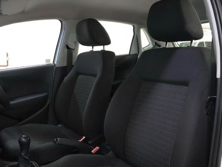 2023-Volkswagen-Polo-Vivo-14-Trendline-5-dr_20