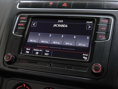 2023-Volkswagen-Polo-Vivo-14-Trendline-5-dr_22