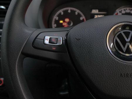 2023-Volkswagen-Polo-Vivo-14-Trendline-5-dr_23