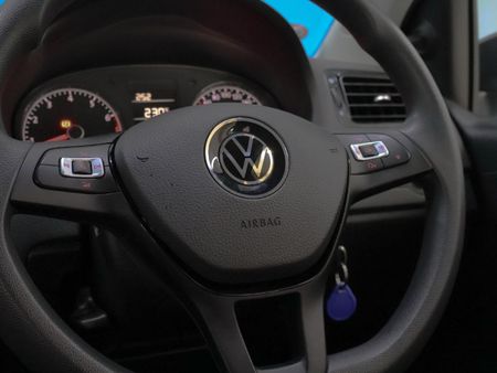 2023-Volkswagen-Polo-Vivo-14-Trendline-5-dr_24