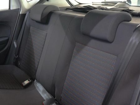 2023-Volkswagen-Polo-Vivo-14-Trendline-5-dr_25