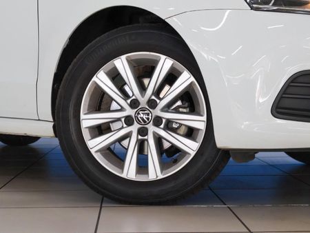 2023-Volkswagen-Polo-Vivo-14-Trendline-5-dr_2