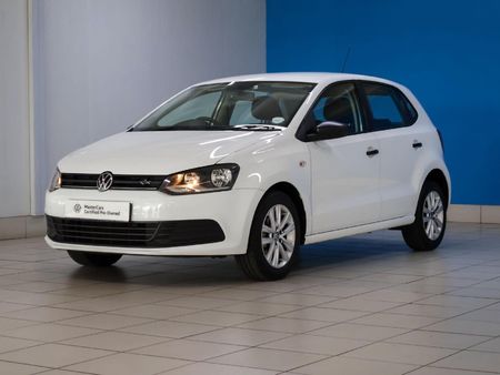 2023-Volkswagen-Polo-Vivo-14-Trendline-5-dr_3