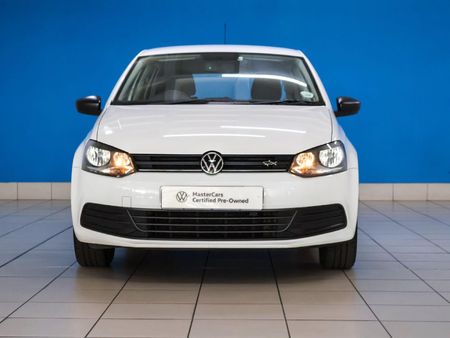 2023-Volkswagen-Polo-Vivo-14-Trendline-5-dr_4