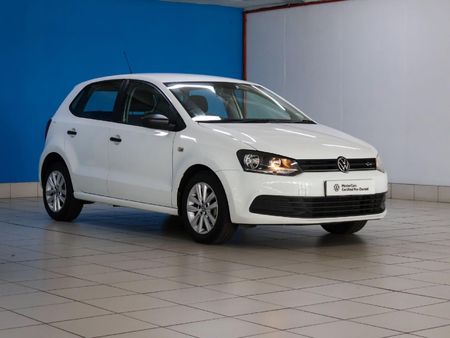 2023-Volkswagen-Polo-Vivo-14-Trendline-5-dr_5