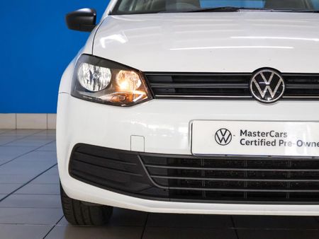 2023-Volkswagen-Polo-Vivo-14-Trendline-5-dr_6