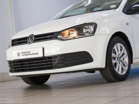 2023-Volkswagen-Polo-Vivo-14-Trendline-5-dr_7