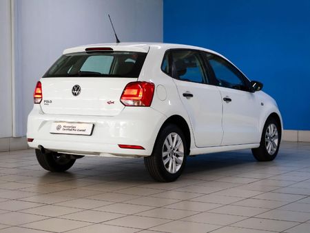 2023-Volkswagen-Polo-Vivo-14-Trendline-5-dr_8