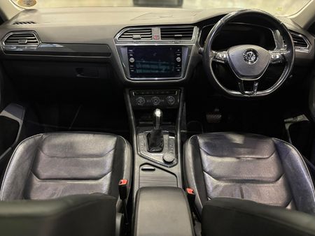 2019-Volkswagen-Tiguan-Allspace-20-TDI-Comfortline-4Motion-Auto_9