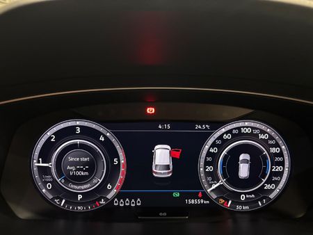 2019-Volkswagen-Tiguan-Allspace-20-TDI-Comfortline-4Motion-Auto_10
