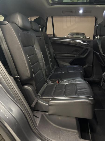 2019-Volkswagen-Tiguan-Allspace-20-TDI-Comfortline-4Motion-Auto_11