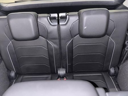2019-Volkswagen-Tiguan-Allspace-20-TDI-Comfortline-4Motion-Auto_12