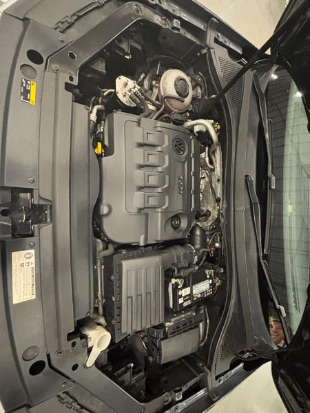 2019-Volkswagen-Tiguan-Allspace-20-TDI-Comfortline-4Motion-Auto_13