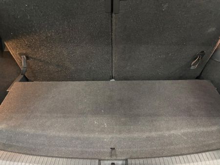 2019-Volkswagen-Tiguan-Allspace-20-TDI-Comfortline-4Motion-Auto_15