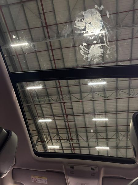 2019-Volkswagen-Tiguan-Allspace-20-TDI-Comfortline-4Motion-Auto_16