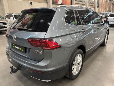2019-Volkswagen-Tiguan-Allspace-20-TDI-Comfortline-4Motion-Auto_2
