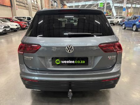 2019-Volkswagen-Tiguan-Allspace-20-TDI-Comfortline-4Motion-Auto_3