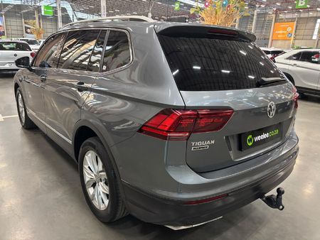 2019-Volkswagen-Tiguan-Allspace-20-TDI-Comfortline-4Motion-Auto_4