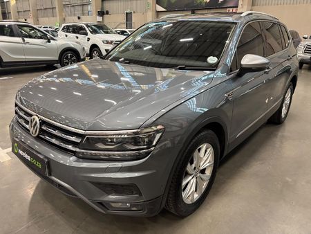 2019-Volkswagen-Tiguan-Allspace-20-TDI-Comfortline-4Motion-Auto_6