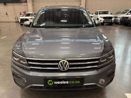 2019-Volkswagen-Tiguan-Allspace-20-TDI-Comfortline-4Motion-Auto_7